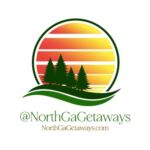 North GA Getaways